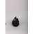 зображення 3 - Кіт EXPETRO "Міні" чорний