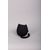 зображення 4 - Кіт EXPETRO "Міні" чорний