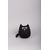 зображення 1 - Кіт EXPETRO "Міні" чорний