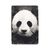 зображення 1 - Постер "Panda #1"