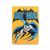 зображення 1 - Постер "Batman #4"