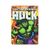 фото 1 - Постер Hulk #2 comic