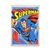 фото 1 - pvf0158 Постер Superman #2 comic