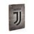зображення 3 - Постер "Juventus emblem"