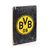 зображення 3 - Постер "Borussia emblem"