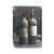 зображення 1 - Постер "Old wine bottles"