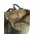 зображення 5 - Рюкзак "Modena Biege Paris" бежевый