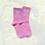 зображення 2 - Шкарпетки Dobro Socks "Їбш їх блть" рожеві