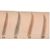зображення 4 - Олівець Girlwood для брів темно-коричневий Брови як у Кім 1