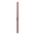 зображення 6 - Олівець Girlwood для брів  світло-коричневий Брови як у Кім Girlwood 2