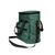 зображення 2 - Термосумка VS Thermal Eco Bag для походів на природу зеленого кольору