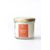 фото 1 - Свеча миниатюра "Груша і бренді" Turbota Candles