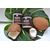 зображення 4 - Кокосове масло Touch Coconut Oil Extra Virgin 250г