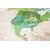 фото 3 - Скретч-карта 1DEA.me "Geography world" eng