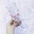 зображення 3 - Келих для шампанського Papadesign "Cheers" 190ml