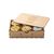 фото 4 - Паста арахисовая Manteca "С белым шоколадом" 100 г