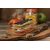 зображення 6 - Паста арахісова Manteca "Кранч" 100 г