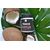 зображення 5 - Кокосове масло Touch Coconut Oil Extra Virgin 250г