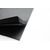 зображення 3 - Скетчбук Stars з чорн папер, 100 л, пружина, Студія Kraft