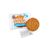 зображення 3 - Корисне печиво з передбаченням Hello Dream Happy Bag