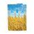 фото 1 - Обложка на паспорт Just cover "Герб и пшеница" 13,5 х 9,5 см