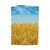 фото 3 - Обложка на паспорт Just cover "Герб и пшеница" 13,5 х 9,5 см