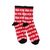 зображення 2 - Шкарпетки "ЙБН РСН" Dobro Socks