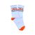 зображення 2 - Шкарпетки Dobro Socks "Русофобія"