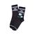 зображення 3 - Шкарпетки Dobro Socks "Бавовна"