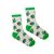 зображення 1 - Шкарпетки Dobro Socks "Каштан"