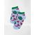 зображення 2 - Шкарпетки Dobro Socks "Кавун" короткі