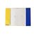 фото 3 - Обложка для паспорта papadesign "Made in Ukraine" 13,5*10