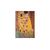 зображення 2 - Скетчбук Manuscript Books "Klimt 1907-1908" з відкритою палітуркою