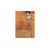 фото 7 - Скетчбук Manuscript Books "Klimt 1907-1908" с открытым переплетом