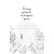 фото 2 - Планер успешной мастерицы красоты (черный) Мандрівець