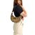 фото 3 - Сумка Moon Bag TLUMOK