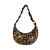 фото 9 - Сумка Moon Bag TLUMOK