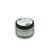зображення 1 - Олiя Cryo Cosmetics ""Натуральна олія КОКОСУ, нерафінована 130 гр