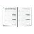 зображення 3 - Планер-щоденник "Планер серйозної людини" сірий ORNER