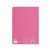 зображення 6 - Блокнот "Гав! Пудель" рожевий ORNER