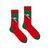 зображення 2 - Шкарпетки SammyхШева "Санта"