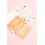 зображення 3 - Cтікербук Gift Trade "Chiori" рожевий