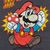 фото 2 - Футболка Lucky Humanoid "Super Mario"