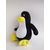 фото 2 - Игрушка LAvender  Пингвин 30 см