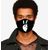 зображення 1 - Двошарова маска "Победа "