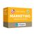 зображення 1 - Картки English Student "Marketing"