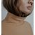 зображення 6 - Реглан жіночий  Mi So Lar пісочного кольору з принтом