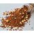 зображення 3 - Гранола Bee Granola "Шоколадна", 500 г