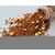 зображення 3 - Гранола Bee Granola "Шоколадна", 250 г