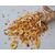 зображення 3 - Гранола Bee Granola "Тропічна", 500 г